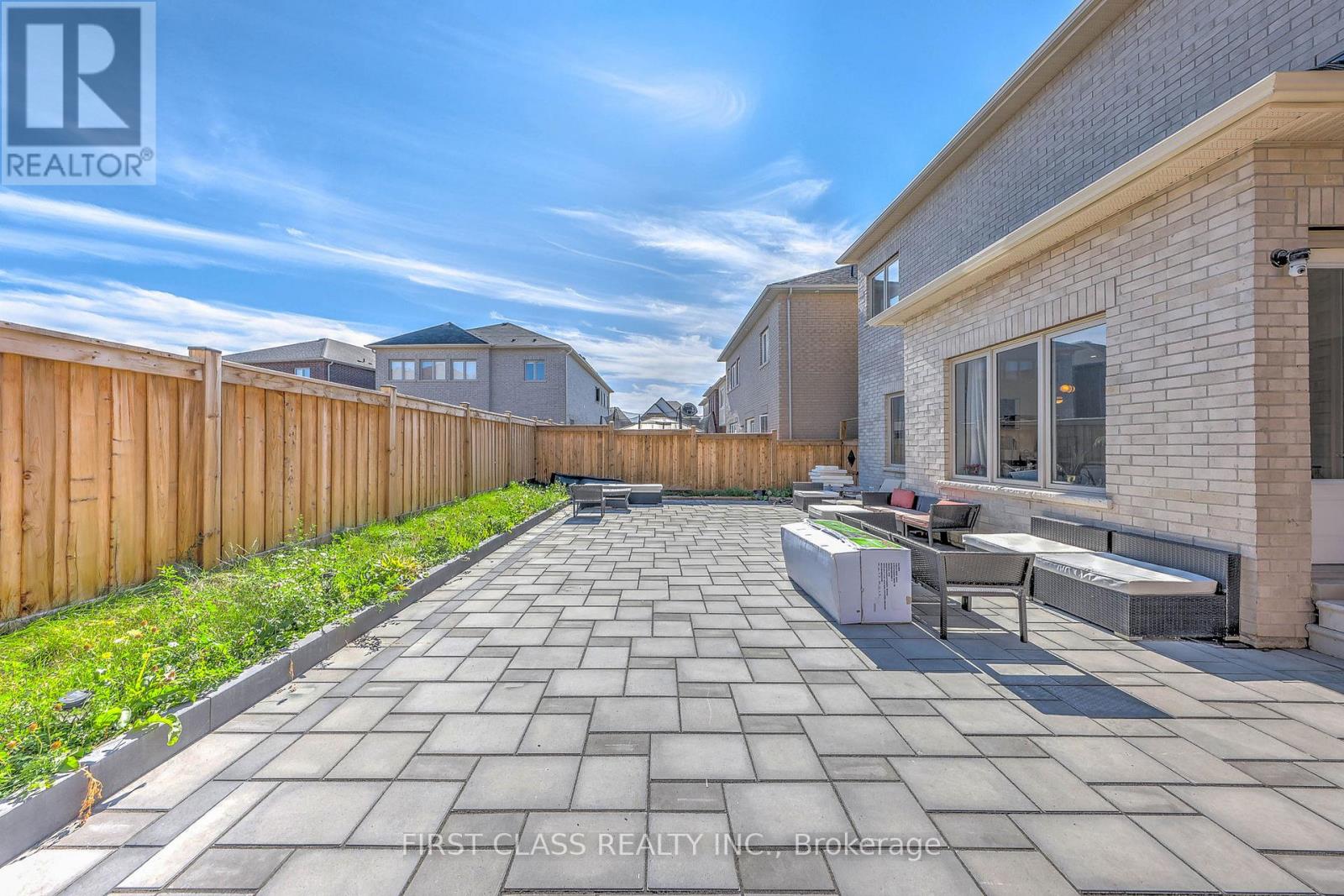 7 CRANLEY ROAD - 50