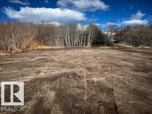Property for sale at #629 13321 Township Rd 680