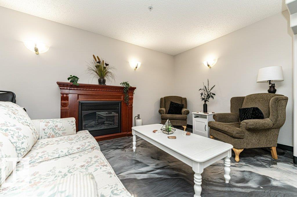 #304 5116 49 AV, Central Business District (Leduc), Leduc photo 5