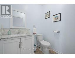 1160 Islington Avenue, Toronto, ON M8Z4S7 Photo 10