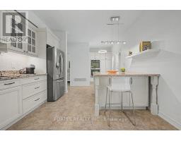 1160 Islington Avenue, Toronto, ON M8Z4S7 Photo 14