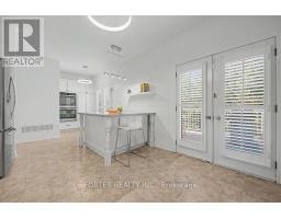 1160 Islington Avenue, Toronto, ON M8Z4S7 Photo 12