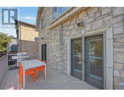 1160 Islington Avenue, Toronto, ON M8Z4S7 Photo 16