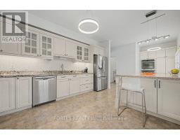 1160 Islington Avenue, Toronto, ON M8Z4S7 Photo 13