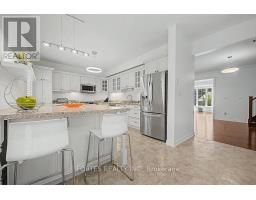 1160 Islington Avenue, Toronto, ON M8Z4S7 Photo 11