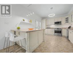1160 Islington Avenue, Toronto, ON M8Z4S7 Photo 15