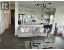 1015 - 390 Annie Craig Drive, Toronto, ON M8V0H1 Photo 19