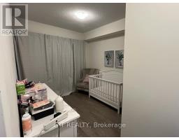 1015 - 390 Annie Craig Drive, Toronto, ON M8V0H1 Photo 15