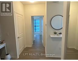 1015 - 390 Annie Craig Drive, Toronto, ON M8V0H1 Photo 9