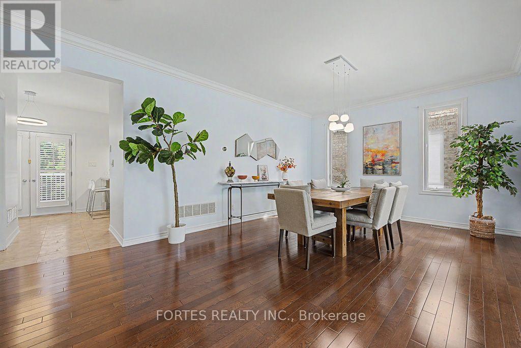 1160 ISLINGTON AVENUE - 9