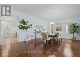 1160 Islington Avenue, Toronto, ON M8Z4S7 Photo 9