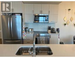 1015 - 390 Annie Craig Drive, Toronto, ON M8V0H1 Photo 11