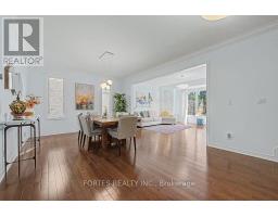 Family room - 1160 Islington Avenue, Toronto, ON M8Z4S7 Photo 7