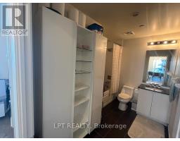 1015 - 390 Annie Craig Drive, Toronto, ON M8V0H1 Photo 13