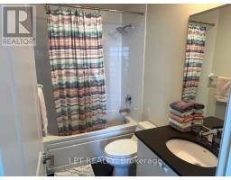 1015 - 390 Annie Craig Drive, Toronto, ON M8V0H1 Photo 17