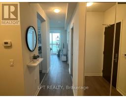 1015 - 390 Annie Craig Drive, Toronto, ON M8V0H1 Photo 10