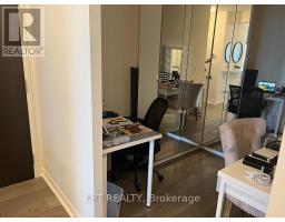 1015 - 390 Annie Craig Drive, Toronto, ON M8V0H1 Photo 16