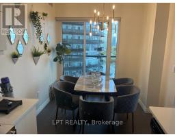 1015 - 390 Annie Craig Drive, Toronto, ON M8V0H1 Photo 12