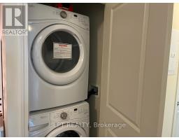 1015 - 390 Annie Craig Drive, Toronto, ON M8V0H1 Photo 18