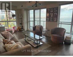 1015 - 390 Annie Craig Drive, Toronto, ON M8V0H1 Photo 14