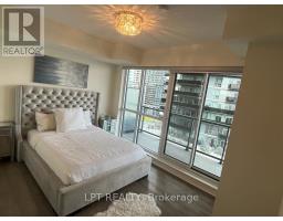 1015 - 390 Annie Craig Drive, Toronto, ON M8V0H1 Photo 8