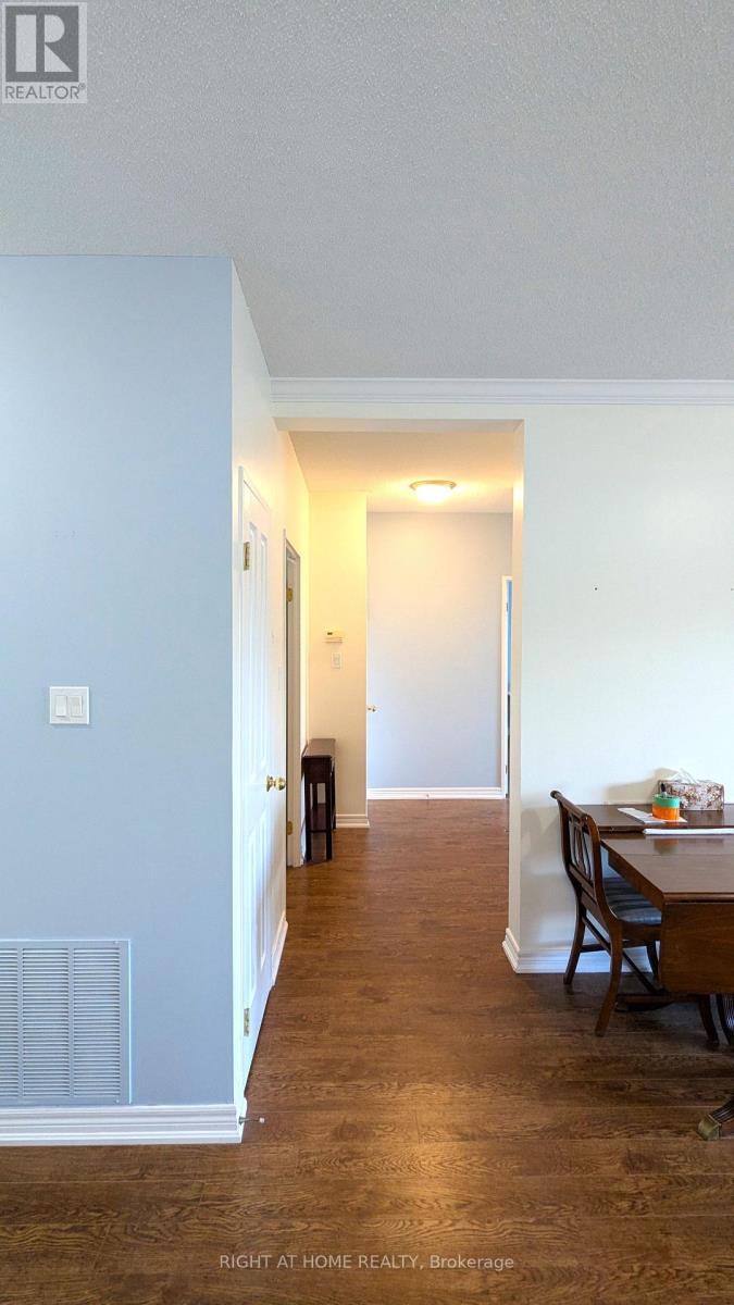 503 - 60 WYNDHAM STREET S, Guelph (St. Patrick's Ward) — photo 4