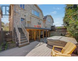 1160 Islington Avenue, Toronto, ON M8Z4S7 Photo 24