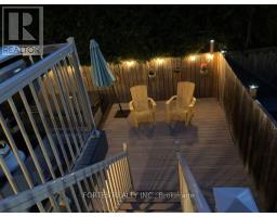 1160 Islington Avenue, Toronto, ON M8Z4S7 Photo 22