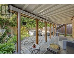 1160 Islington Avenue, Toronto, ON M8Z4S7 Photo 26