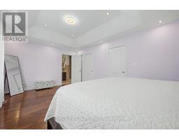 1160 Islington Avenue, Toronto, ON M8Z4S7 Photo 30