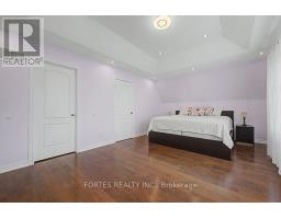 1160 Islington Avenue, Toronto, ON M8Z4S7 Photo 28