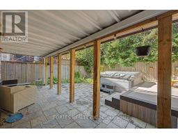 1160 Islington Avenue, Toronto, ON M8Z4S7 Photo 27
