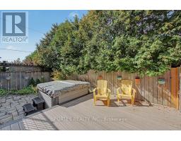1160 Islington Avenue, Toronto, ON M8Z4S7 Photo 23