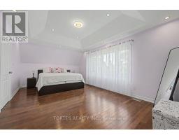 1160 Islington Avenue, Toronto, ON M8Z4S7 Photo 29