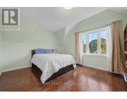 1160 Islington Avenue, Toronto, ON M8Z4S7 Photo 31