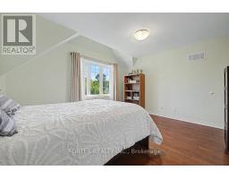 1160 Islington Avenue, Toronto, ON M8Z4S7 Photo 36
