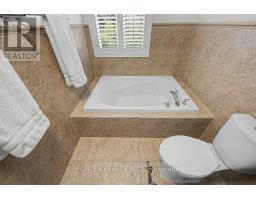 1160 Islington Avenue, Toronto, ON M8Z4S7 Photo 33