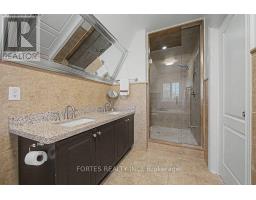 1160 Islington Avenue, Toronto, ON M8Z4S7 Photo 34