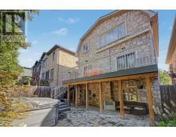 1160 Islington Avenue, Toronto, ON M8Z4S7 Photo 25