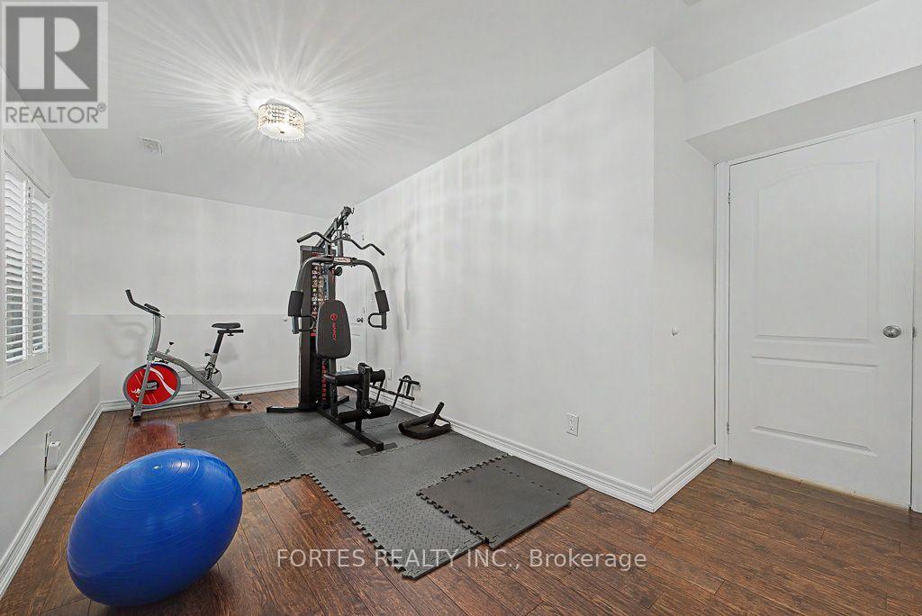 1160 ISLINGTON AVENUE - Image 42