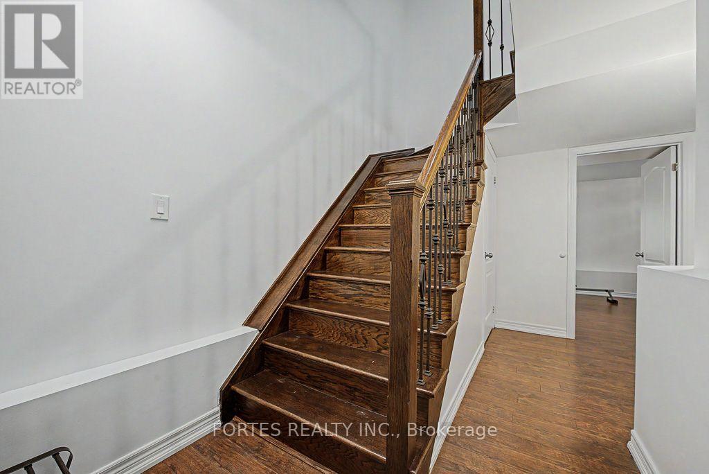 1160 ISLINGTON AVENUE - 39