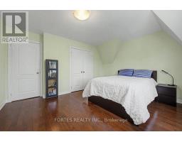 1160 Islington Avenue, Toronto, ON M8Z4S7 Photo 35