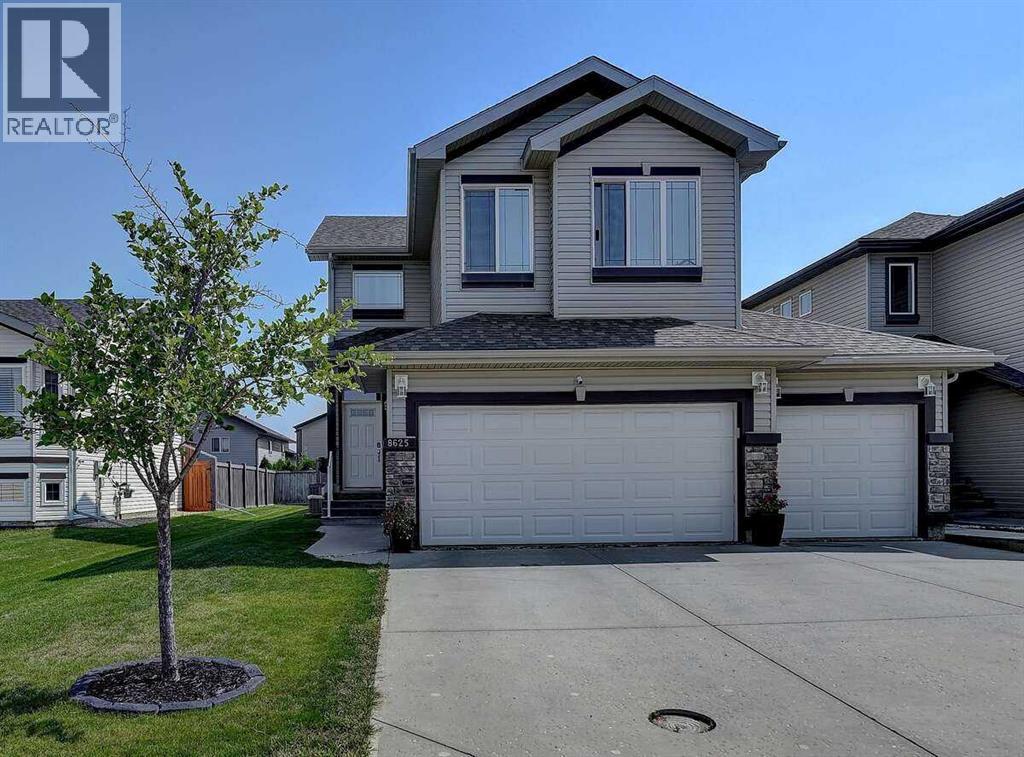 8625 Willow Drive - 1
