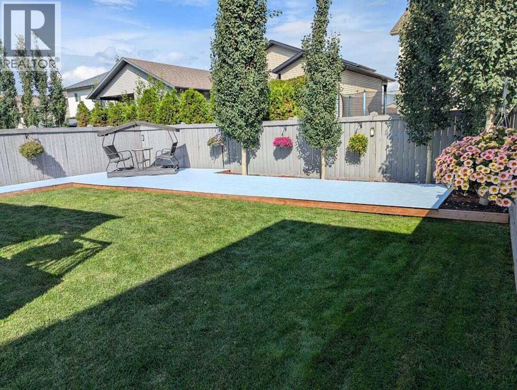 8625 Willow Drive - 3