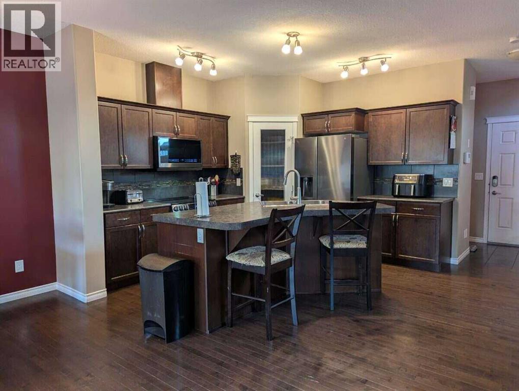 8625 Willow Drive - 11