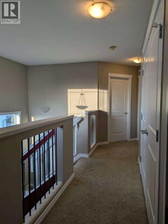8625 Willow Drive - 16