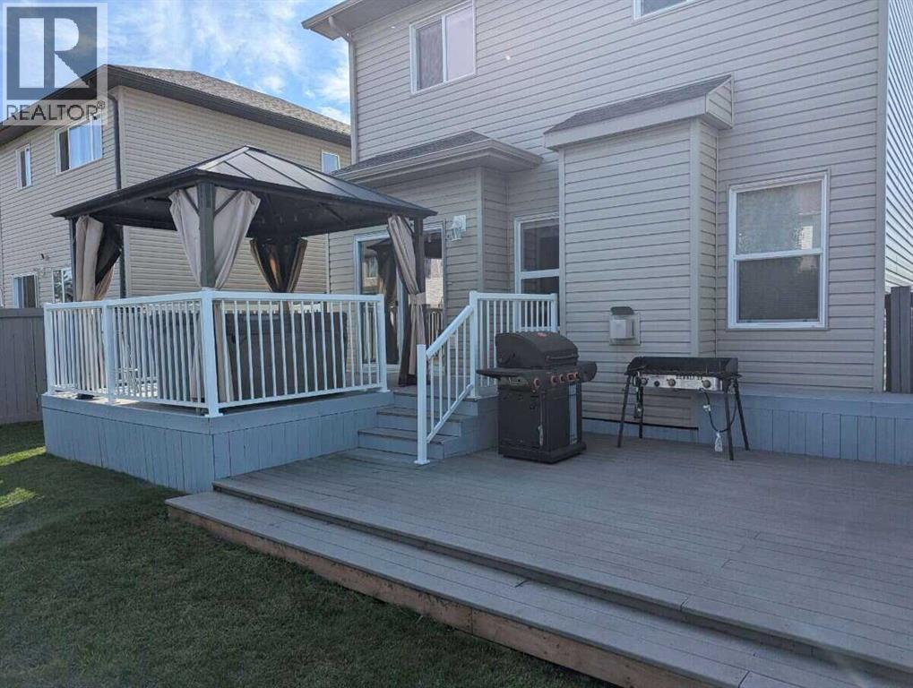 8625 Willow Drive - 7