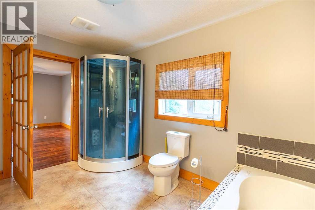 Listing photo – 461042 RGE ROAD 40, Winfield
