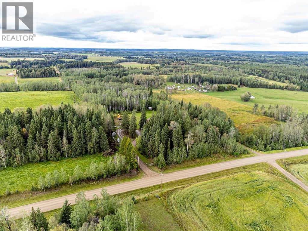 Listing photo – 461042 RGE ROAD 40, Winfield