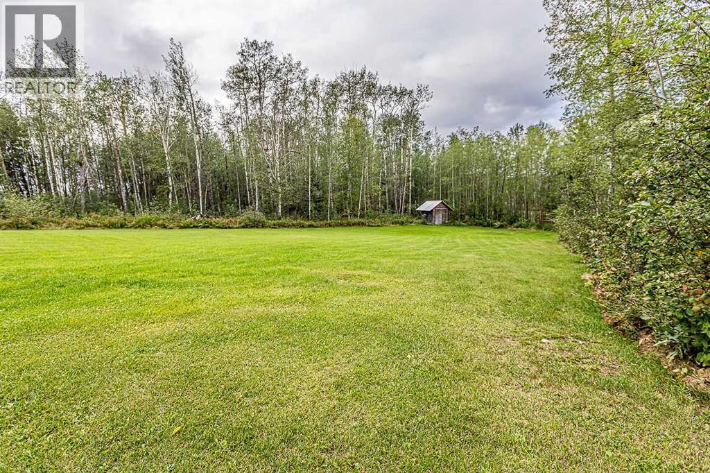 Listing photo – 461042 RGE ROAD 40, Winfield